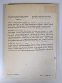 Antiikin kirjallisuus ja sen vaikutus