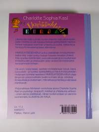 Ihmissuhteiden kirja
