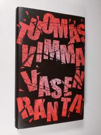 Vasen ranta