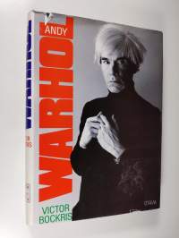 Andy Warhol