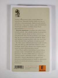Varmat tapaukset : novelleja