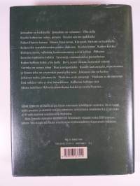 Valtameri