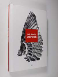 Varpunen