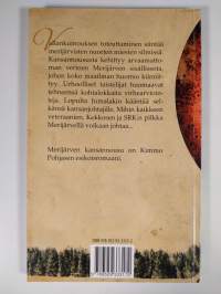 Merijärven kansannousu