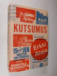 Kutsumus