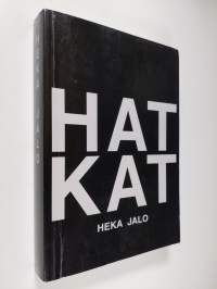 Hatkat