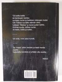 Hatkat