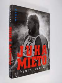Juha Mieto