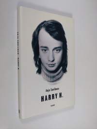 Harry H.