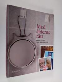 Med ålderns rätt