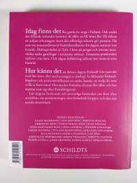 Med ålderns rätt