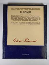 Lönnrot