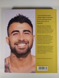 Makwan Amirkhani