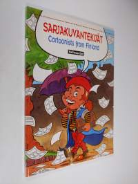 Tyhjä kuva