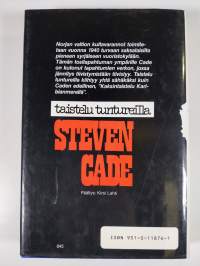 Taistelu tuntureilla