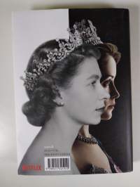 The crown : todellinen tarina (1947-1955)
