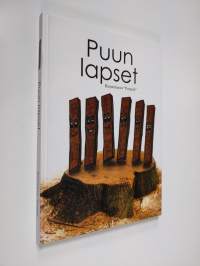 Puun lapset