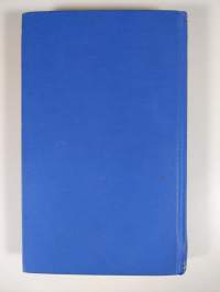 Suloiset vuoret