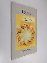 Lopun tarina