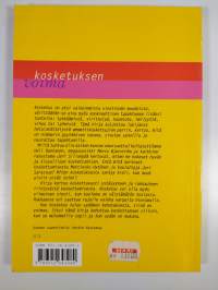 Kosketuksen voima