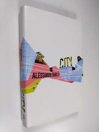 City