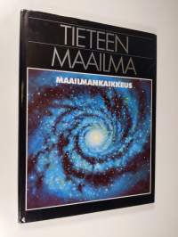 Tieteen maailma 5 : Maailmankaikkeus