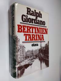 Bertinien tarina