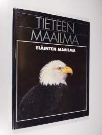 Tieteen maailma 11 : Eläinten maailma