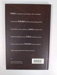 Oodeja kahdelle iholle