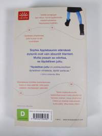 Täydellinen juttu