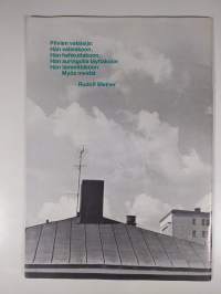 Takoja n:o 2/1989 : Suomen antroposofinen kulttuurilehti