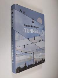 Tunneli