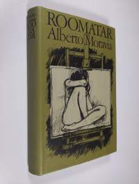 Roomatar