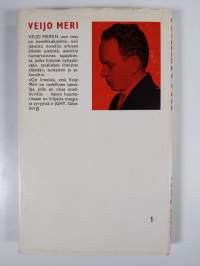 Tilanteita, Novelleja