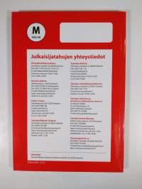 Työväentutkimus : vuosikirja 2009