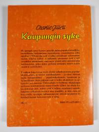 Kaupungin syke : rock &#039;n&#039; rollin historia 1