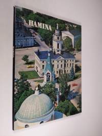 Hamina