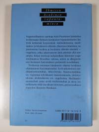 Ihmisen henkinen vapautuminen