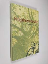 Hiljainen kevät (ERINOMAINEN)