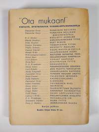 Punaisen Neilikan voitto : historiallinen romaani