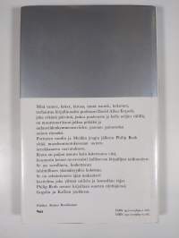 Rinta
