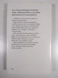 Sinun poikasi