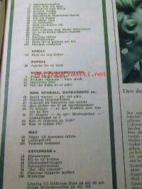 Femina 1960 nr 17