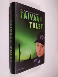 Taivaan tulet