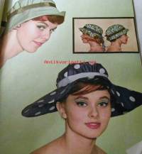 Femina 1958 nr 27