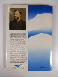 Metsäherrana Lapissa 1891-1926 : metsänhoitajan muistelmia