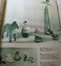 Femina 1958 nr 23