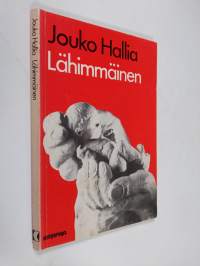 Lähimmäinen