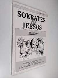 Sokrates kohtaa Jeesuksen