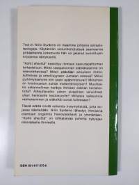 Kohti eheyttä